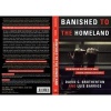 Banished to the Homeland - Dominican Deportees and Their Stories of Exile (Hardcover) - David C Brotherton Photo