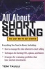 All About Short Selling (Paperback) - Tom Taulli Photo