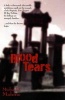 Blood Tears (Paperback) - Michael J Malone Photo