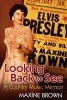 Looking Back to See - A Country Music Memoir (Paperback) - Maxine Brown Photo