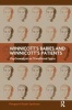 Winnicott's Babies and Winnicott's Patients - Psychoanalysis as Transitional Space (Paperback) - Margaret Boyle Spelman Photo