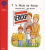 Stamstories - Pak Van Al Ses Titels (Afrikaans, Paperback, Boxed set) - Alex Brychta Photo