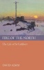 Fire of the North - The Life of St Cuthbert (Paperback) - David Adam Photo