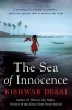 The Sea of Innocence (Paperback) - Kishwar Desai Photo