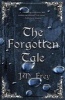 The Forgotten Tale (Paperback) - J M Frey Photo