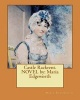 Castle Rackrent. Novel by -  (Paperback) - Maria Edgeworth Photo