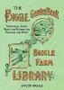 The Biggle Garden Book - Vegetables, Small Fruits and Flowers for Pleasure and Profit (Hardcover) - Jacob Biggle Photo