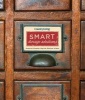  Smart Storage Solutions - Creative Closets, Stylish Shelves & More (Hardcover) - Country Living Photo