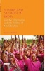 Women and Violence in India - Gender, Oppression and the Politics of Neoliberalism (Hardcover) - Tamsin Bradley Photo