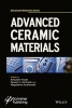 Advanced Ceramic Materials (Hardcover) - Ashutosh Tiwari Photo