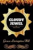 Cloudy Jewel - By  - Illustrated (Paperback) - Grace Livingston Hill Photo