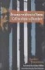 Prisoner without a Name Cell without a Number (Paperback) - Timerman Photo