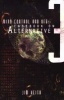 Mind Control And UFO's - A Casebook On Alternative 3 (Paperback) - Jim Keith Photo