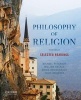 Philosophy of Religion - Selected Readings (Paperback, 5th) - Michael Peterson Photo