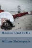 Romeo Und Julia (Paperback) - William Shakespeare Photo