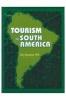 Tourism in South America (Paperback) - Gui Santana Photo