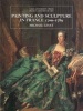 Painting and Sculpture in France, 1700-89 (Hardcover) - Michael Levey Photo