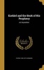 Ezekiel and the Book of His Prophecy - An Exposition (Hardcover) - Patrick 1805 1874 Fairbairn Photo