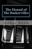 The Hound of the Baskervilles (Paperback) - Sir Arthur Conan Doyle Photo