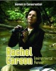 Rachel Carson - Environmental Pioneer (Paperback) - Lori Hile Photo