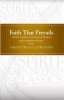 Faith That Prevails (Paperback) - Smith Wigglesworth Photo