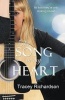 The Song in My Heart (Paperback) - Tracey Richardson Photo