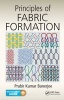 Principles of Fabric Formation (Book) - Prabir Kumar Banerjee Photo