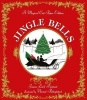 Jingle Bells (Hardcover, A Magical Pop-Up ed) - James Lord Pierpont Photo