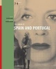 The Cinema of Spain and Portugal (Paperback) - Alberto Mira Photo