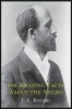 100 Amazing Facts about the Negro with Complete Proof - A Short Cut to the World History of the Negro (Paperback) - JA Rogers Photo