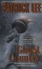 Ghost Country - Travis Chase: Book 2 (Paperback) - Patrick Lee Photo