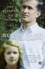 The story of my father - a memoir (Paperback, Random House trade pbk. ed) - Sue Miller Photo