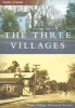 The Three Villages (Paperback) - Three Village Historical Society Photo