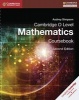 Cambridge O Level Mathematics Coursebook (Paperback, 2nd Revised edition) - Audrey Simpson Photo