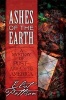 Ashes of the Earth - A Mystery of Post-Apocalyptic America (Hardcover, New) - Eliot Pattison Photo