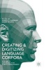 Creating and Digitizing Language Corpora 2016, Volume 3 - Databases for Public Engagement (Hardcover, 1st Ed. 2016) - Karen P Corrigan Photo