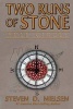 Two Runs of Stone Full Circle (Paperback) - Steven Nielsen Photo