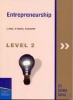 FCS Entrepreneurship, Level 2 (Paperback) - Linda Doke Photo