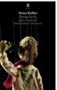 Dying for it (Paperback, Main) - Moira Buffini Photo