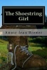 The Shoestring Girl - How I Live on Practically Nothing and You Can Too (Paperback) - Annie Jean Brewer Photo