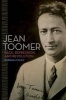 Jean Toomer - Race, Repression, and Revolution (Hardcover) - Barbara Foley Photo