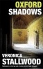 Oxford Shadows (Paperback, New Ed) - Veronica Stallwood Photo