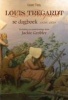 Louis Tregardt Se Dagboek 1836-1838 - Vertaling En Aantekeninge Deur  (Afrikaans, Paperback) - Jackie Grobler Photo