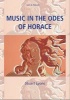 Music in the "Odes" of Horace (Hardcover) - Stuart Lyons Photo