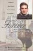 A Priest Forever - Life of Eugene Hamilton (Paperback) - Benedict J Groeschel Photo