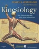 Kinesiology - The Skeletal System and Muscle Function (Paperback, 2nd Revised edition) - Joseph E Muscolino Photo