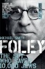 Foley - The Spy Who Saved 10,000 Jews (Paperback) - Michael Smith Photo