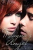 Milayna's Angel (Paperback) - Michelle Pickett Photo