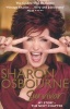  Survivor - My Story - The Next Chapter (Paperback) - Sharon Osbourne Photo