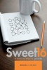 Sweet 16 - A New Numbers Puzzle (Paperback) - Michael J Polaski Photo